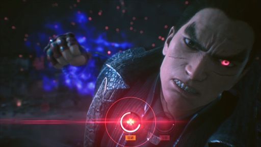 ꡼ No.010 | Υץ쥤ݡʬϤ󡤥ȡ꡼ǽʤɡŴ8פץ쥤䡼ؤ­륲⡼ɤ