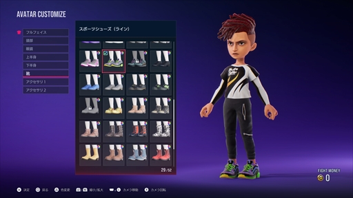 ꡼ No.011 | Υץ쥤ݡʬϤ󡤥ȡ꡼ǽʤɡŴ8פץ쥤䡼ؤ­륲⡼ɤ