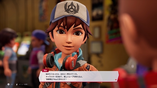 ꡼ No.013 | Υץ쥤ݡʬϤ󡤥ȡ꡼ǽʤɡŴ8פץ쥤䡼ؤ­륲⡼ɤ