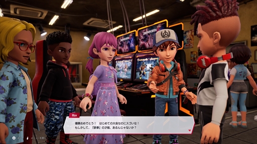 ꡼ No.014 | Υץ쥤ݡʬϤ󡤥ȡ꡼ǽʤɡŴ8פץ쥤䡼ؤ­륲⡼ɤ