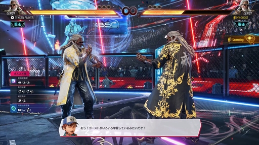 ꡼ No.017 | Υץ쥤ݡʬϤ󡤥ȡ꡼ǽʤɡŴ8פץ쥤䡼ؤ­륲⡼ɤ