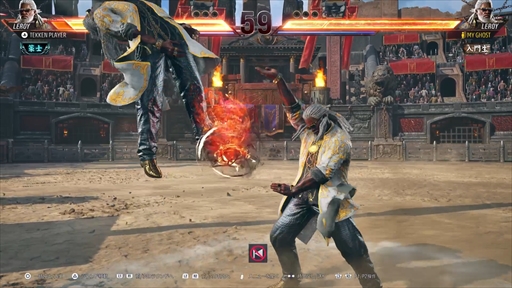 ꡼ No.018 | Υץ쥤ݡʬϤ󡤥ȡ꡼ǽʤɡŴ8פץ쥤䡼ؤ­륲⡼ɤ