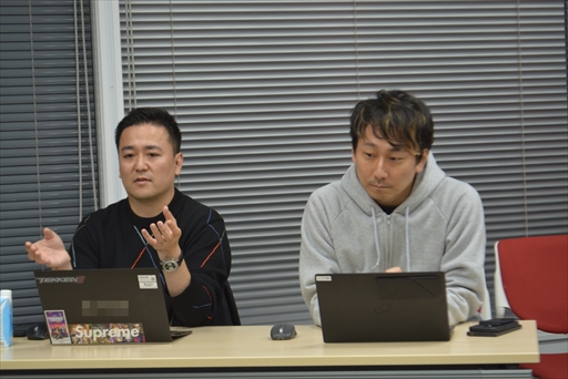 ꡼ No.030Υͥ / Υץ쥤ݡʬϤ󡤥ȡ꡼ǽʤɡŴ8פץ쥤䡼ؤ­륲⡼ɤ