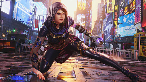 ²èÁü¥®¥ã¥é¥ê¡¼ No.003¤Î¥µ¥à¥Í¥¤¥ë²èÁü / ¡ÖÅ´·ý8¡×¤Ë»²À魯¤ë¸ÅÂå°Å»¦½Ñ¤Î»È¤¤¼ê¡È¥¶¥Õ¥£¡¼¥Ê¡É¤ò¾Ò²ð¤¹¤ëºÇ¿·¥È¥ì¥¤¥é¡¼¸ø³«