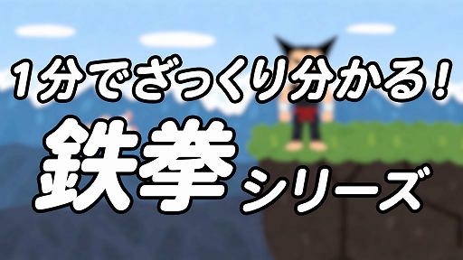 ꡼ No.001 | Ŵסߤ餹Ȥ䡤ư1ʬǤäʬ롪Ŵ꡼פ