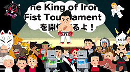 ꡼ No.003 | Ŵסߤ餹Ȥ䡤ư1ʬǤäʬ롪Ŵ꡼פ