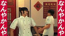 ꡼ No.005 | Ŵסߤ餹Ȥ䡤ư1ʬǤäʬ롪Ŵ꡼פ