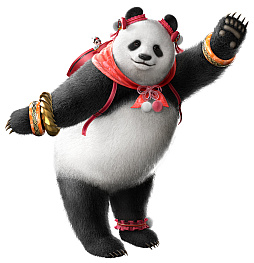 ꡼ No.007 | Ŵסߤ餹Ȥ䡤ư1ʬǤäʬ롪Ŵ꡼פ