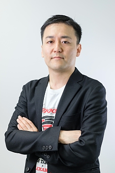 ꡼ No.003Υͥ / Ŵ8סζǡ8סGRANBLUE FANTASY: RelinkפΥꥨʤ̥ϤҲ3Ϣ³ýư缡