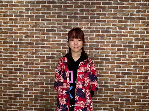 ꡼ No.005Υͥ / Ŵ8סζǡ8סGRANBLUE FANTASY: RelinkפΥꥨʤ̥ϤҲ3Ϣ³ýư缡