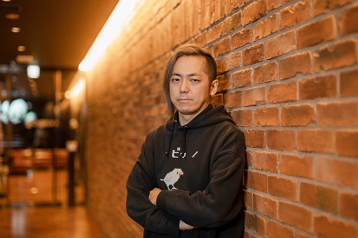 ꡼ No.007Υͥ / Ŵ8סζǡ8סGRANBLUE FANTASY: RelinkפΥꥨʤ̥ϤҲ3Ϣ³ýư缡