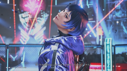 ꡼ No.003 | Υץ쥤ݡϡŴ8פϥץ쥤ǤⰵŪʥܥ塼ǳƮޡ­롣¿ͤʥ⡼ɤAIȡפѤͷӤҲ