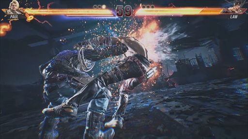 ꡼ No.004 | Υץ쥤ݡϡŴ8פϥץ쥤ǤⰵŪʥܥ塼ǳƮޡ­롣¿ͤʥ⡼ɤAIȡפѤͷӤҲ