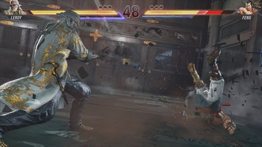 ꡼ No.005 | Υץ쥤ݡϡŴ8פϥץ쥤ǤⰵŪʥܥ塼ǳƮޡ­롣¿ͤʥ⡼ɤAIȡפѤͷӤҲ