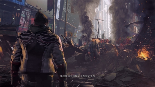 ꡼ No.007 | Υץ쥤ݡϡŴ8פϥץ쥤ǤⰵŪʥܥ塼ǳƮޡ­롣¿ͤʥ⡼ɤAIȡפѤͷӤҲ