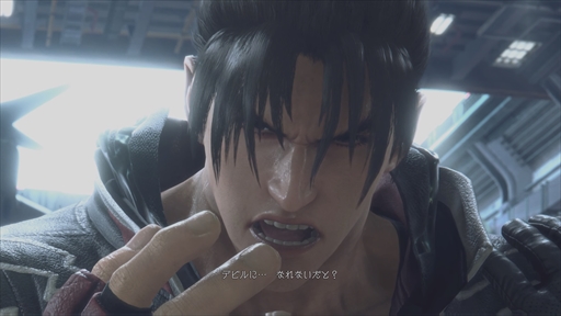 ꡼ No.009 | Υץ쥤ݡϡŴ8פϥץ쥤ǤⰵŪʥܥ塼ǳƮޡ­롣¿ͤʥ⡼ɤAIȡפѤͷӤҲ