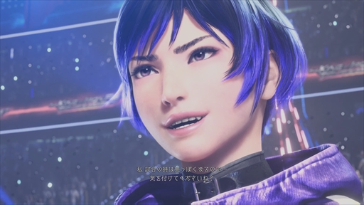 ꡼ No.011 | Υץ쥤ݡϡŴ8פϥץ쥤ǤⰵŪʥܥ塼ǳƮޡ­롣¿ͤʥ⡼ɤAIȡפѤͷӤҲ