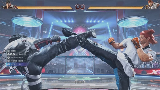 ꡼ No.012 | Υץ쥤ݡϡŴ8פϥץ쥤ǤⰵŪʥܥ塼ǳƮޡ­롣¿ͤʥ⡼ɤAIȡפѤͷӤҲ