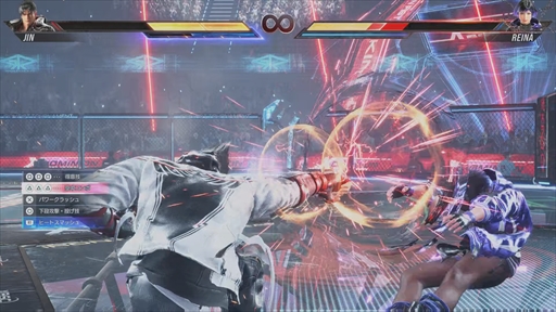 ꡼ No.013 | Υץ쥤ݡϡŴ8פϥץ쥤ǤⰵŪʥܥ塼ǳƮޡ­롣¿ͤʥ⡼ɤAIȡפѤͷӤҲ