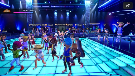 ꡼ No.017 | Υץ쥤ݡϡŴ8פϥץ쥤ǤⰵŪʥܥ塼ǳƮޡ­롣¿ͤʥ⡼ɤAIȡפѤͷӤҲ