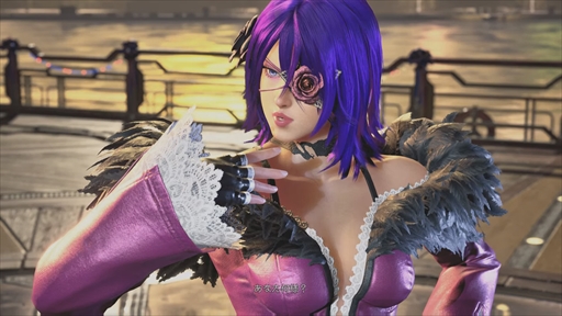 ꡼ No.021 | Υץ쥤ݡϡŴ8פϥץ쥤ǤⰵŪʥܥ塼ǳƮޡ­롣¿ͤʥ⡼ɤAIȡפѤͷӤҲ