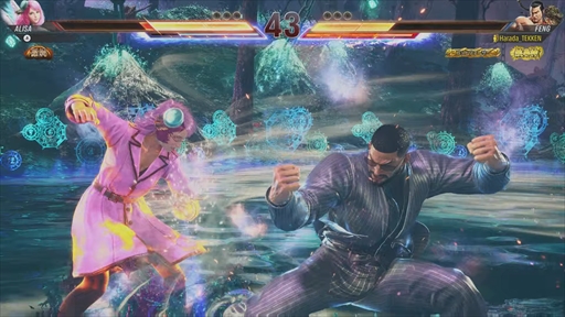 ꡼ No.028 | Υץ쥤ݡϡŴ8פϥץ쥤ǤⰵŪʥܥ塼ǳƮޡ­롣¿ͤʥ⡼ɤAIȡפѤͷӤҲ