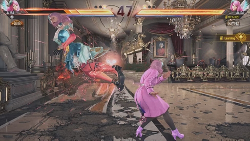 ꡼ No.031 | Υץ쥤ݡϡŴ8פϥץ쥤ǤⰵŪʥܥ塼ǳƮޡ­롣¿ͤʥ⡼ɤAIȡפѤͷӤҲ