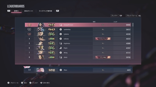 ꡼ No.032 | Υץ쥤ݡϡŴ8פϥץ쥤ǤⰵŪʥܥ塼ǳƮޡ­롣¿ͤʥ⡼ɤAIȡפѤͷӤҲ