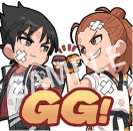 画像ギャラリー No.011のサムネイル画像 / 「鉄拳8」本日発売。「PlayStation 5 コントローラーダブルパック」などの賞品が合計5名に当たる,Xキャンペーンを開始