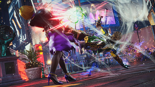 ꡼ No.002 | Ŵ8סǥɤλȥ쥤顼饯ѥͭԤ42̥ץ쥤䡼5ץ쥤ǽ