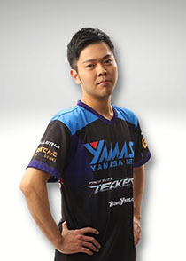 ꡼ No.002Υͥ / ֽץޡեFile.239Ŵ