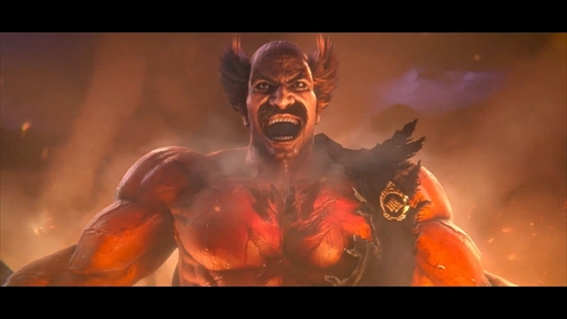 ꡼ No.003 | Ŵ8סŴֻʿȬפνŴɥĥ辡ܤ12˳