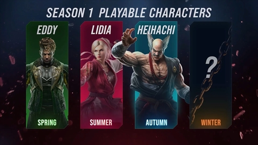 ꡼ No.004 | Ŵ8סŴֻʿȬפνŴɥĥ辡ܤ12˳