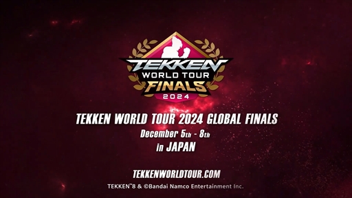 ꡼ No.005 | Ŵ8סŴֻʿȬפνŴɥĥ辡ܤ12˳