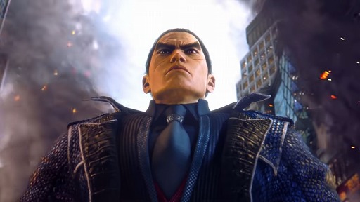 ꡼ No.002 | Ŵ8THE LAST ROCKSTARSγڶʡMASTERYפȤΥܱ4ʬ30äΥե륵СϪ