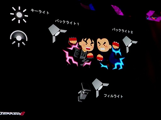 ꡼ No.019 | Ŵ860fps򸷼餷쥮졼ǡ꥽¤˳褫Х饤ȤˤϡUEFest24TOKYO