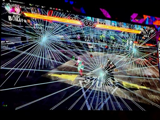 ꡼ No.020 | Ŵ860fps򸷼餷쥮졼ǡ꥽¤˳褫Х饤ȤˤϡUEFest24TOKYO