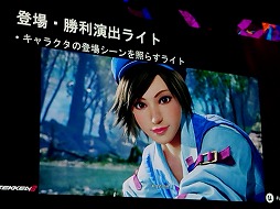 ꡼ No.023 | Ŵ860fps򸷼餷쥮졼ǡ꥽¤˳褫Х饤ȤˤϡUEFest24TOKYO