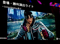 ꡼ No.026 | Ŵ860fps򸷼餷쥮졼ǡ꥽¤˳褫Х饤ȤˤϡUEFest24TOKYO