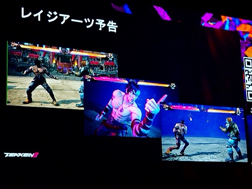 ꡼ No.032 | Ŵ860fps򸷼餷쥮졼ǡ꥽¤˳褫Х饤ȤˤϡUEFest24TOKYO