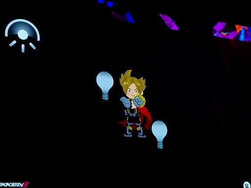 ꡼ No.040 | Ŵ860fps򸷼餷쥮졼ǡ꥽¤˳褫Х饤ȤˤϡUEFest24TOKYO