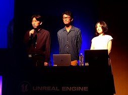 ꡼ No.003 | Ŵ8ץХȥطʤࡼӡǻѤˤϡ󥲡ॢåȤѤˡUEFest24TOKYO