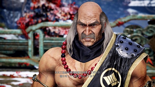 ꡼ No.005 | Ŵ8ץХȥطʤࡼӡǻѤˤϡ󥲡ॢåȤѤˡUEFest24TOKYO