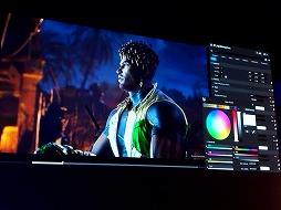 ꡼ No.015 | Ŵ8ץХȥطʤࡼӡǻѤˤϡ󥲡ॢåȤѤˡUEFest24TOKYO