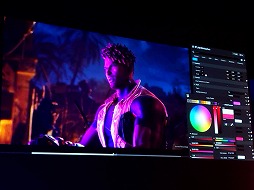 ꡼ No.016 | Ŵ8ץХȥطʤࡼӡǻѤˤϡ󥲡ॢåȤѤˡUEFest24TOKYO