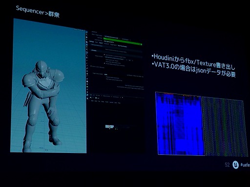 ꡼ No.028 | Ŵ8ץХȥطʤࡼӡǻѤˤϡ󥲡ॢåȤѤˡUEFest24TOKYO