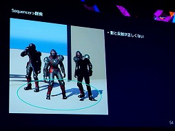 ꡼ No.030 | Ŵ8ץХȥطʤࡼӡǻѤˤϡ󥲡ॢåȤѤˡUEFest24TOKYO