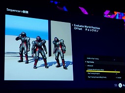 ꡼ No.031 | Ŵ8ץХȥطʤࡼӡǻѤˤϡ󥲡ॢåȤѤˡUEFest24TOKYO