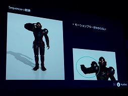 ꡼ No.032 | Ŵ8ץХȥطʤࡼӡǻѤˤϡ󥲡ॢåȤѤˡUEFest24TOKYO