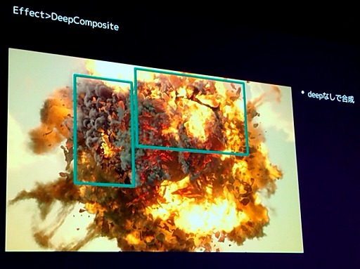 ꡼ No.038 | Ŵ8ץХȥطʤࡼӡǻѤˤϡ󥲡ॢåȤѤˡUEFest24TOKYO